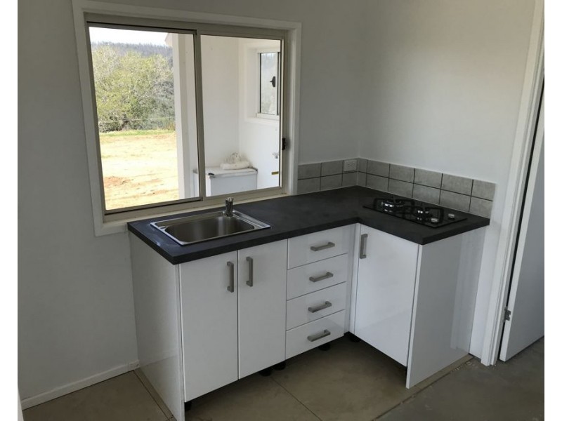 338 Brennan Road, Redbank Creek QLD 4312
