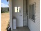 338 Brennan Road, Redbank Creek QLD 4312