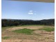 338 Brennan Road, Redbank Creek QLD 4312