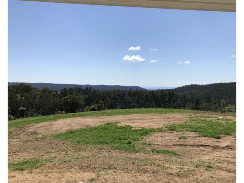 338 Brennan Road, Redbank Creek QLD 4312
