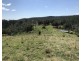 338 Brennan Road, Redbank Creek QLD 4312