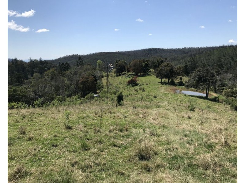 338 Brennan Road, Redbank Creek QLD 4312