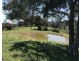338 Brennan Road, Redbank Creek QLD 4312