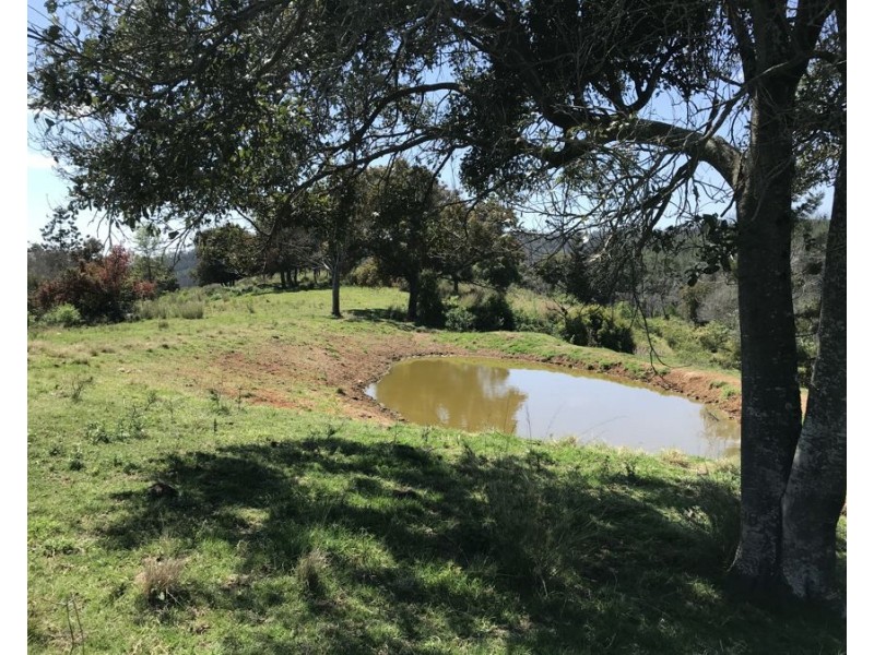 338 Brennan Road, Redbank Creek QLD 4312