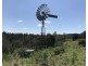 338 Brennan Road, Redbank Creek QLD 4312