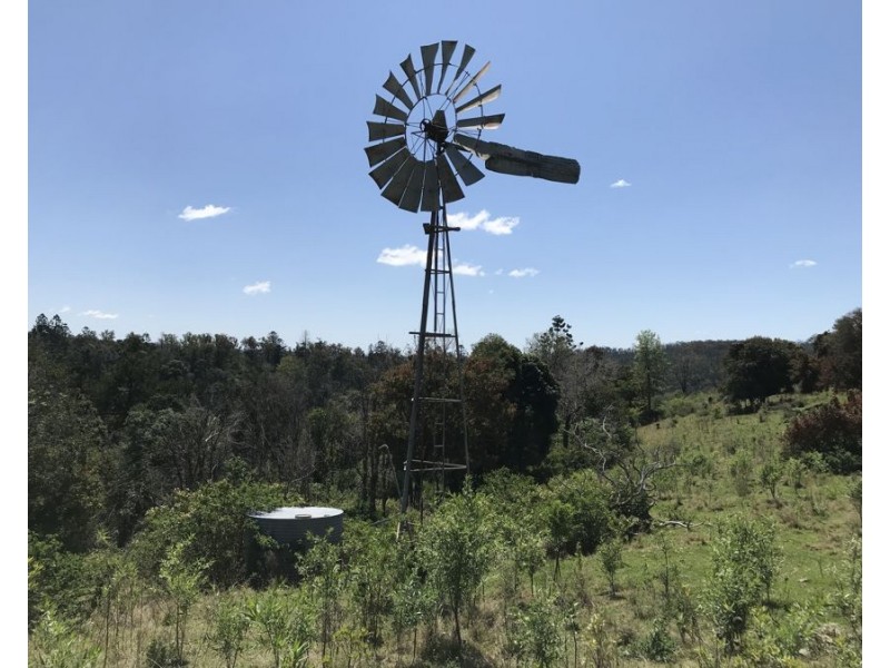 338 Brennan Road, Redbank Creek QLD 4312