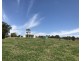 338 Brennan Road, Redbank Creek QLD 4312