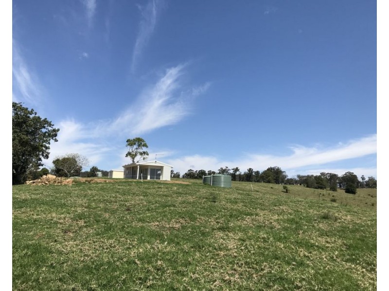 338 Brennan Road, Redbank Creek QLD 4312