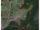 338 Brennan Road, Redbank Creek QLD 4312