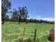 Lot 405-417 New England Highway, Crows Nest QLD 4355