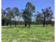 Lot 405-417 New England Highway, Crows Nest QLD 4355