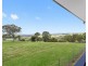124 Gossow Road, Plainby QLD 4355
