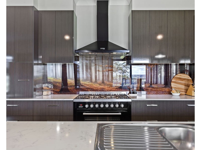 124 Gossow Road, Plainby QLD 4355