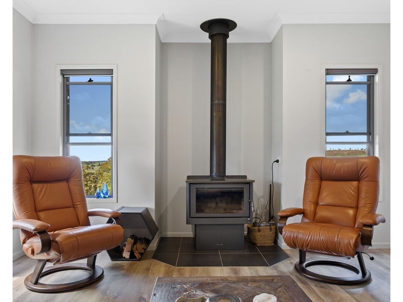 124 Gossow Road, Plainby QLD 4355