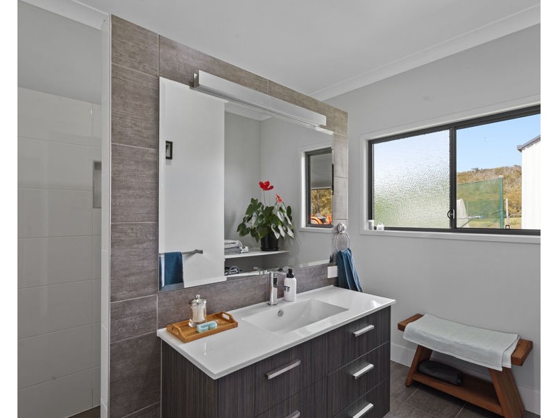 124 Gossow Road, Plainby QLD 4355