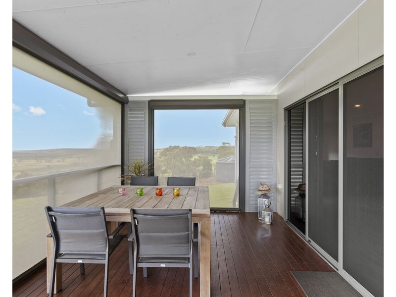 124 Gossow Road, Plainby QLD 4355