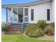 124 Gossow Road, Plainby QLD 4355