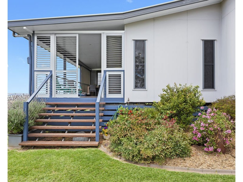 124 Gossow Road, Plainby QLD 4355