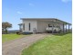 124 Gossow Road, Plainby QLD 4355