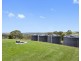 124 Gossow Road, Plainby QLD 4355