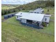 124 Gossow Road, Plainby QLD 4355