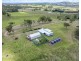 124 Gossow Road, Plainby QLD 4355