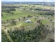 124 Gossow Road, Plainby QLD 4355