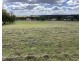 Lot 1 Cooke Street, Goombungee QLD 4354