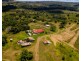 202 Dearling Road, Haden QLD 4353