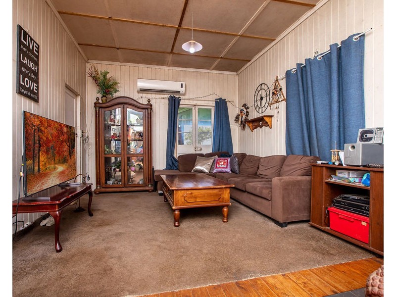 202 Dearling Road, Haden QLD 4353