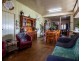 202 Dearling Road, Haden QLD 4353