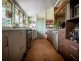 202 Dearling Road, Haden QLD 4353