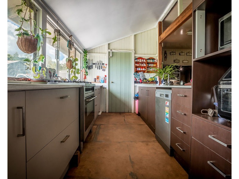 202 Dearling Road, Haden QLD 4353