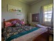 202 Dearling Road, Haden QLD 4353