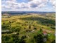 202 Dearling Road, Haden QLD 4353