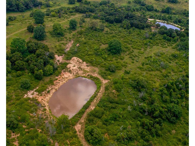 202 Dearling Road, Haden QLD 4353