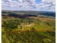 202 Dearling Road, Haden QLD 4353