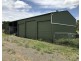 0 Thornville Range Road, Thornville QLD 4352