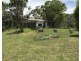 0 Thornville Range Road, Thornville QLD 4352