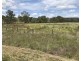0 Thornville Range Road, Thornville QLD 4352