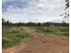 0 Thornville Range Road, Thornville QLD 4352