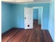 7534 New England Highway, Crows Nest QLD 4355