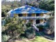14 Wilkes Road, Hampton QLD 4352