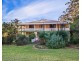 14 Wilkes Road, Hampton QLD 4352