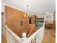 14 Wilkes Road, Hampton QLD 4352