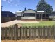 266 Long Street, South Toowoomba QLD 4350