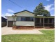 266 Long Street, South Toowoomba QLD 4350