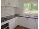 266 Long Street, South Toowoomba QLD 4350