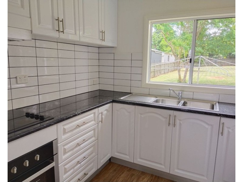 266 Long Street, South Toowoomba QLD 4350
