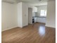 266 Long Street, South Toowoomba QLD 4350